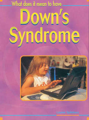 9780431139357.jpg
