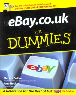 9780764570599.jpg