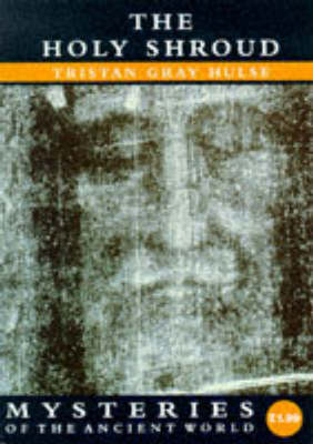 9780297823018.jpg