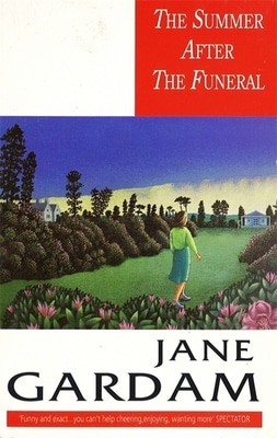 9780349102450.jpg
