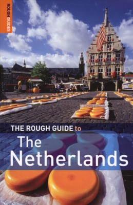 9781843538042.jpg