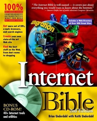 9780764534690.jpg