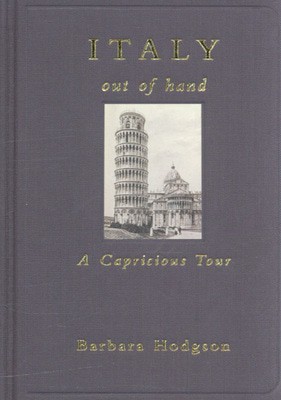 9780811831468.jpg
