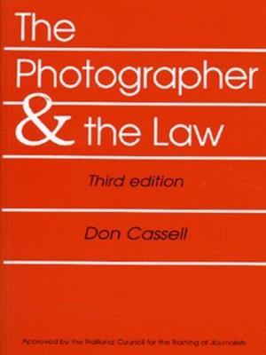 9780907297444.jpg