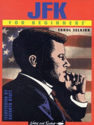 9780863162770.jpg