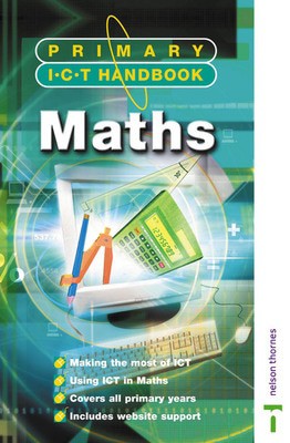 9780748763276.jpg