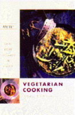 9780600580812.jpg