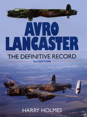 9781840372885.jpg
