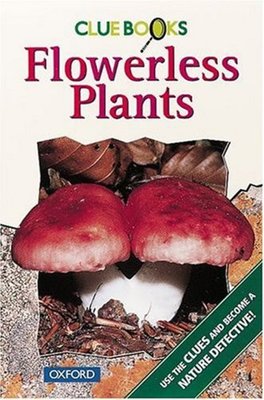 9780199101825.jpg
