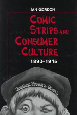 9781560988564.jpg