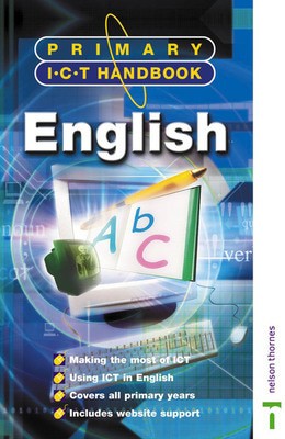 9780748763269.jpg