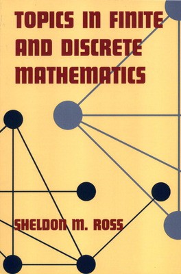 9780521775717.jpg