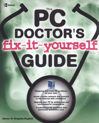 9780072255539.jpg