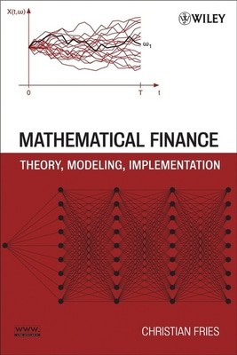 9780470047224.jpg