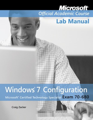 9780470875100.jpg