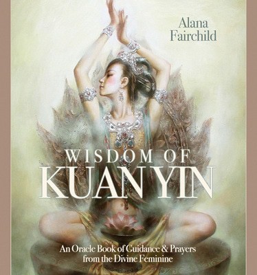 9781922161314.jpg