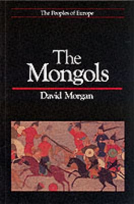 9780631175636.jpg