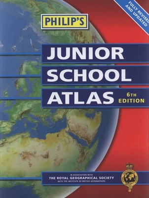9780540092475.jpg
