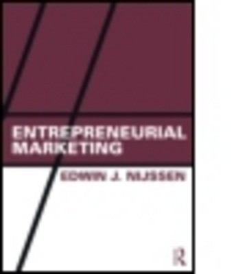 9780415722216.jpg