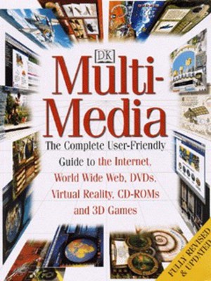 9780751305418.jpg