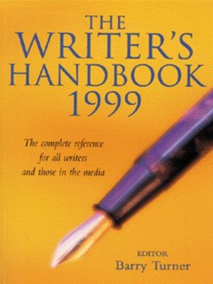 9780333719251.jpg