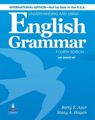 9780132464505.jpg