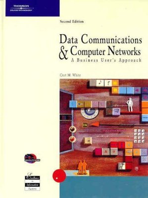 9780619064648.jpg