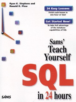 9780672312458.jpg