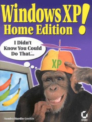 9780782129830.jpg