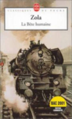 9782253005575.jpg