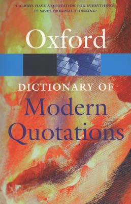 9780199547463.jpg