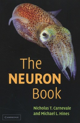 9780521115636.jpg
