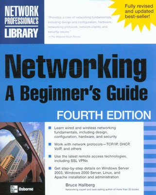 9780072262124.jpg