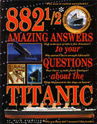 9780316851589.jpg