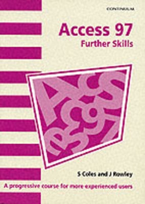 9780826454027.jpg