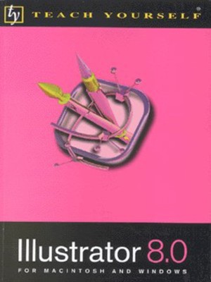 9780340730300.jpg