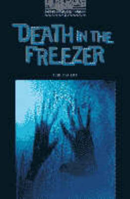 9780194229692.jpg