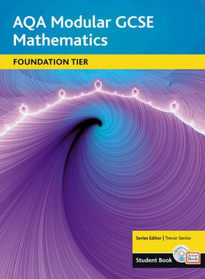 9781405818506.jpg