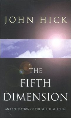 9781851681914.jpg