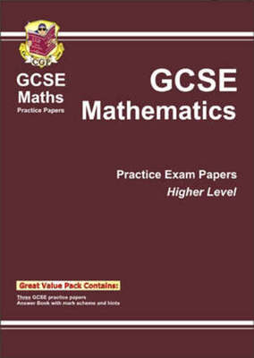 9781841460321.jpg