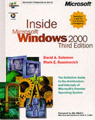 9780735610217.jpg