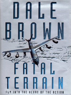 9780002254526.jpg