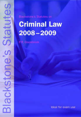 9780199238224.jpg
