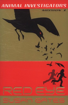 9780746085752.jpg