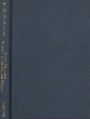 9780748608188.jpg