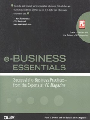 9780789724748.jpg