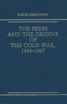9780275929992.jpg