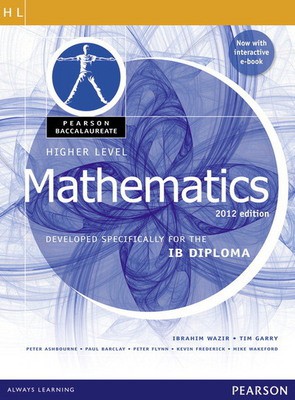 9780435074968.jpg