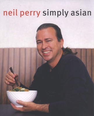 9780670042067.jpg