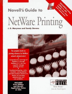 9780764545146.jpg